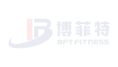 BCT1460BOB品牌家用跑步机 厂家批发